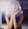 Shelby Lynne (쉘비 린) - Just A Little Lovin' [2LP]