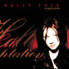 Holly Cole (홀리 콜) - Temptation [2LP]