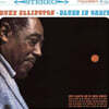 Duke Ellington (듀크 엘링턴) - Blues In Orbit [LP]