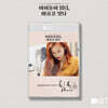 위키미키 김도연 낭독 [림로드] KiT Album
