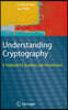 Understanding Cryptography: A Textbook for Students and Practitioners