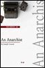 An Anarchist (영어로 세계문학읽기 385)