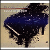 Bugge Wesseltoft - It's Snowing On My Piano (180g Vinyl LP)