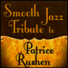 Various Artists - Smooth Jazz Tribute to Patrice Rushen(CD-R)