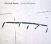 Dominik Wania (도미니크 와니아) - Lonely Shadows [LP]