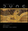The Art and Soul of Dune