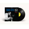 Horace Silver (호레이스 실버) - Live in Paris 1959 [LP]