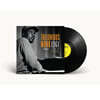 Thelonious Monk (델로니어스 몽크) - Live in Paris 1961 [LP]
