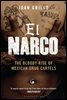 El Narco