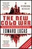 The New Cold War