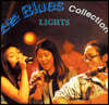 신촌블루스 - 5집 Collection Lights [LP]