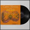 Mischa Elman 빈 기상곡 / 크라이슬러 소품집 - 미샤 엘만 (Caprice Viennois and other Kreisler Favorites)[LP]