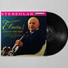 Mischa Elman 미샤 엘만 뉴욕 데뷔 50주년 기념 음반 (Jubilee Record) [LP]