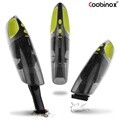 쿠비녹스 핸디형 무선청소기 CX-996VC