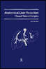 Anatomical Liver Resection