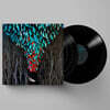 Bright Eyes (브라이트 아이즈) - 10집 Down in the Weeds, Where the World Once Was [2LP]