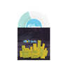 Elliott Smith (엘리엇 스미스) - Pretty (Ugly Before) [7인치 컬러 Vinyl]