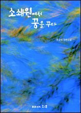 소쇄원에서 꿈을 꾸다