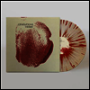 Will Butler - Generations (Ltd)(Colored LP)
