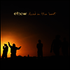 Elbow - Dead In The Boot (Reissue)(180g LP)