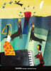 쇼팽 (Chopin) [포스터]