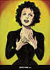 에디뜨 피아프 (Edith Piaf) [포스터]