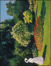 그림의 힘 (리커버 에디션)