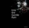 젠틀 레인 (Gentle Rain) - 1집 Into The Gentle Rain [화이트 컬러 LP]