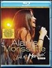 Alanis Morissette - Live At Montreux 2012