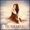 Hayley Westenra (헤일리 웨스튼라) - Hushabye
