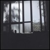 이기쁨 - 긴 밤
