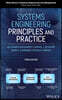 Systems Engineering: Principles and Practice, 3/E
