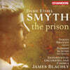 James Blachly 에셀 스마이스: 교향곡 `더 프리즌` (Ethel Smyth: The Prison)