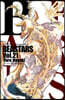 BEASTARS 21