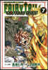 FAIRY TAIL 100 YEARS QUEST  7