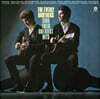 The Everly Brothers (더 에벌리 브라더스) - Sing Their Greatest Hits [LP]
