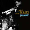 Art Blakey & The Jazz Messengers (아트 블레이키 앤 더 재즈 메신저스) - Moanin' [LP]