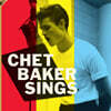 Chet Baker (쳇 베이커) - Sings [LP+CD]
