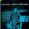 John Coltrane (존 콜트레인) - Blue Train [LP+CD]