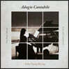 손영경 - 피아노 연주집 (Adagio Cantabile)