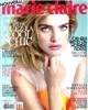 Marie Claire France (월간) : 2013년 08월