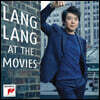 Lang Lang 랑랑 - 피아노로 연주한 영화음악 (At The Movies)