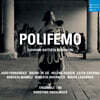 Dorothee Oberlinger 보논치니: 오페라 '폴리페모' (Giovanni Battista Bononcini: Polifemo)
