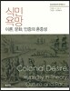 식민욕망