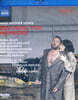 Cornelius Meister 헨체: 오페라 '홈부르크의 왕자' (Henze: Der Prinz von Homburg)