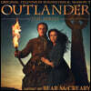 아웃랜더 시즌 5 드라마음악 (Outlander Season 5 OST by Bear McCreary 베어 맥크레리)