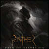 Pain Of Salvation (페인 오브 살베이션) - Panther