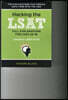 Hacking the LSAT: Full Explanations for Lsats 29-38 (Volume II: Lsats 34-38)