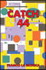Catch 44