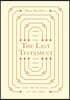 Jonas Bendiksen: The Last Testament (Signed Edition)